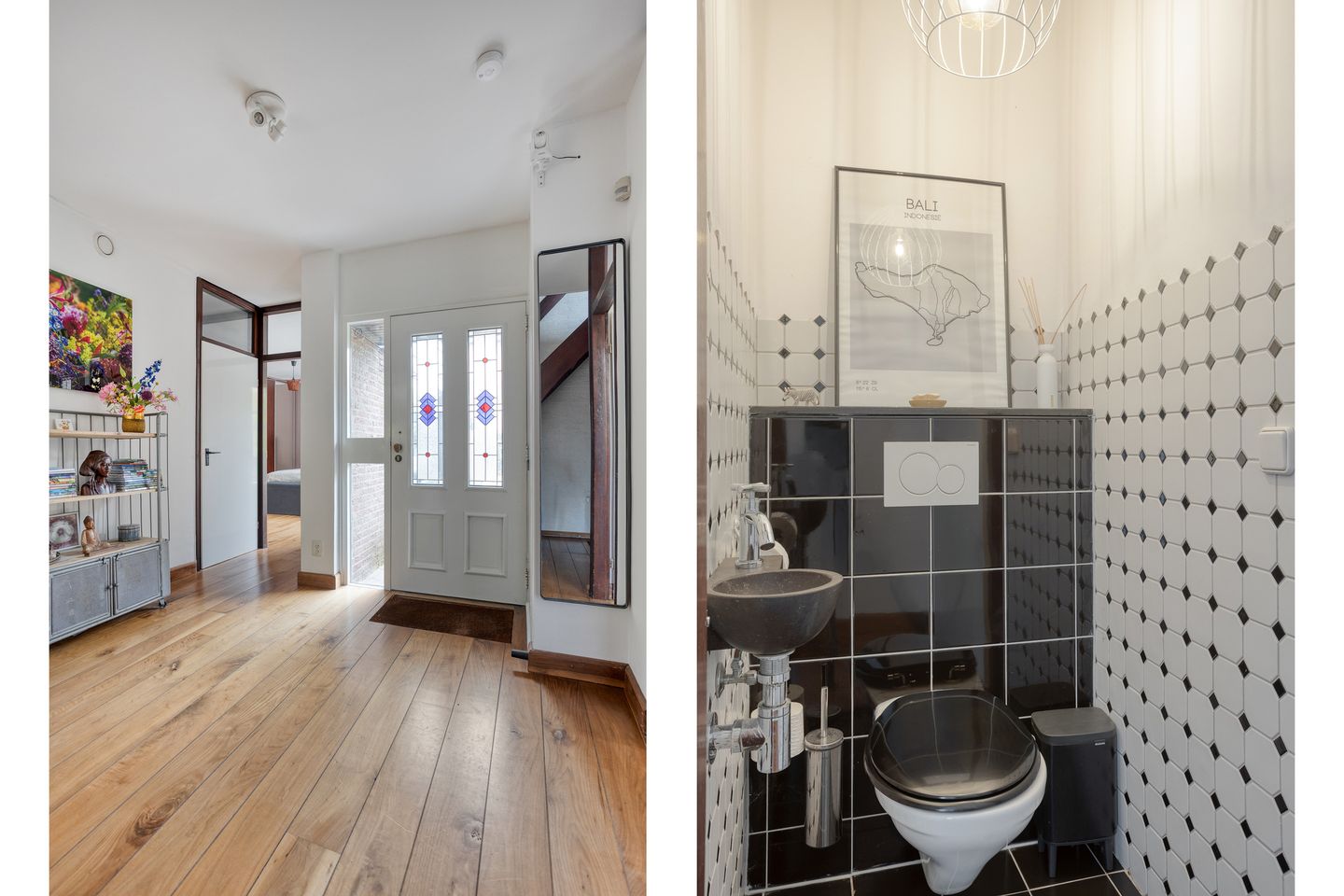 Foto 19 van Palestrinarode 46