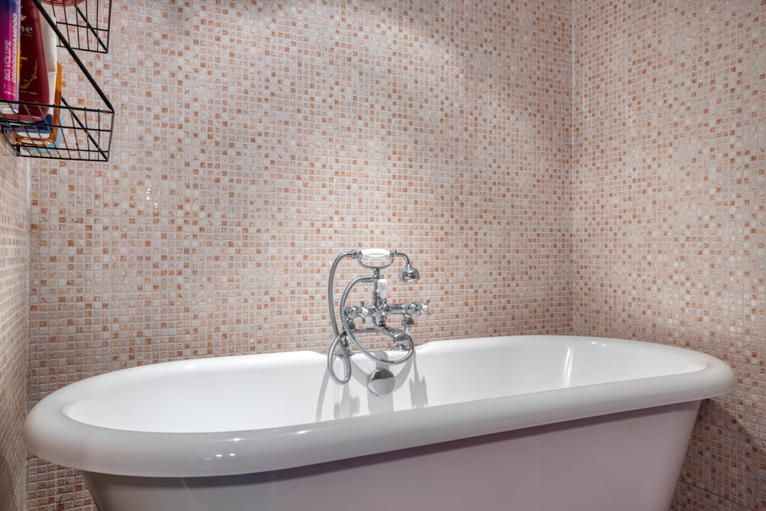 Foto 22 van Palestrinarode 46