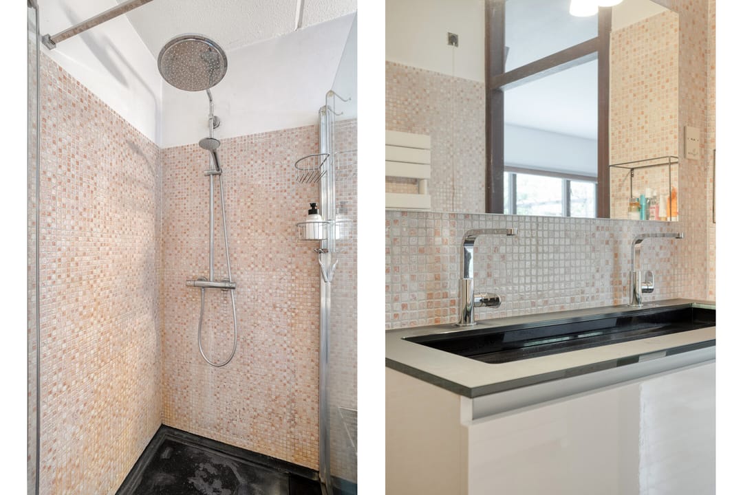 Foto 23 van Palestrinarode 46