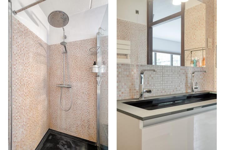 Foto 23 van Palestrinarode 46