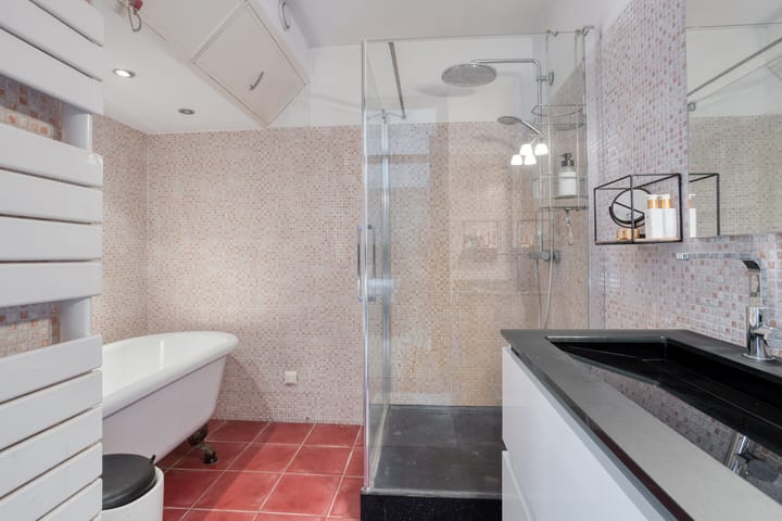 Foto 24 van Palestrinarode 46