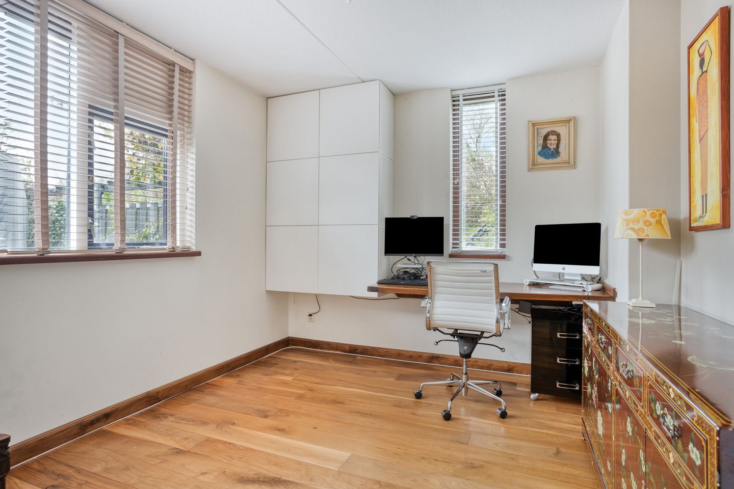 Foto 25 van Palestrinarode 46