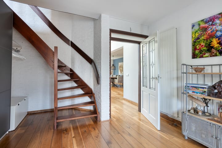 Foto 27 van Palestrinarode 46