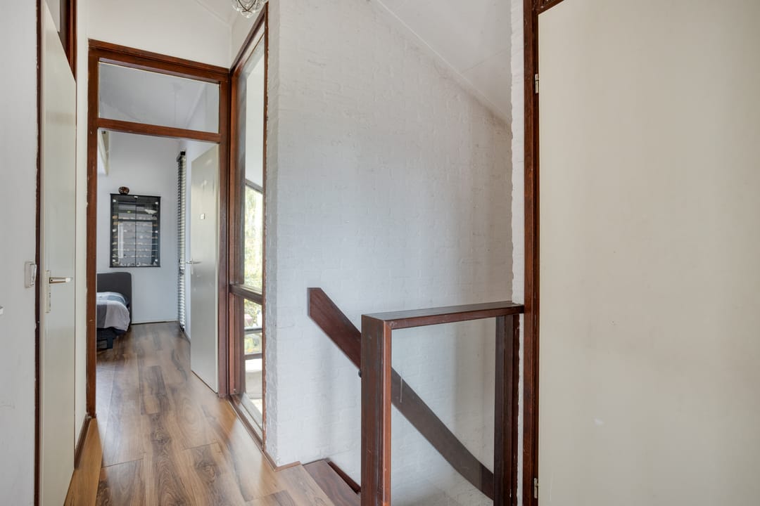 Foto 28 van Palestrinarode 46