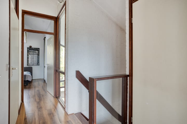 Foto 28 van Palestrinarode 46