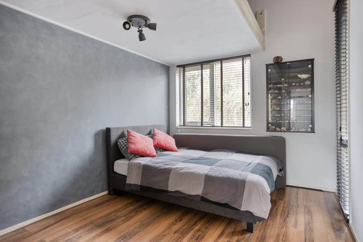 Foto 29 van Palestrinarode 46