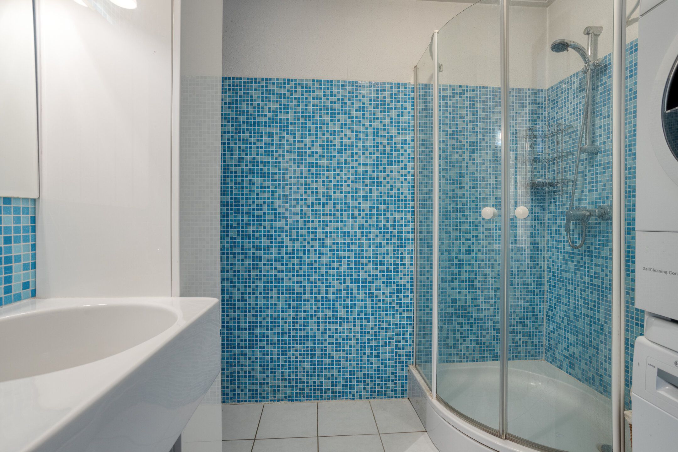 Foto 30 van Palestrinarode 46