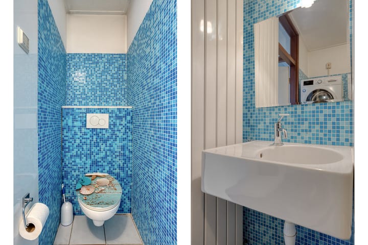 Foto 31 van Palestrinarode 46