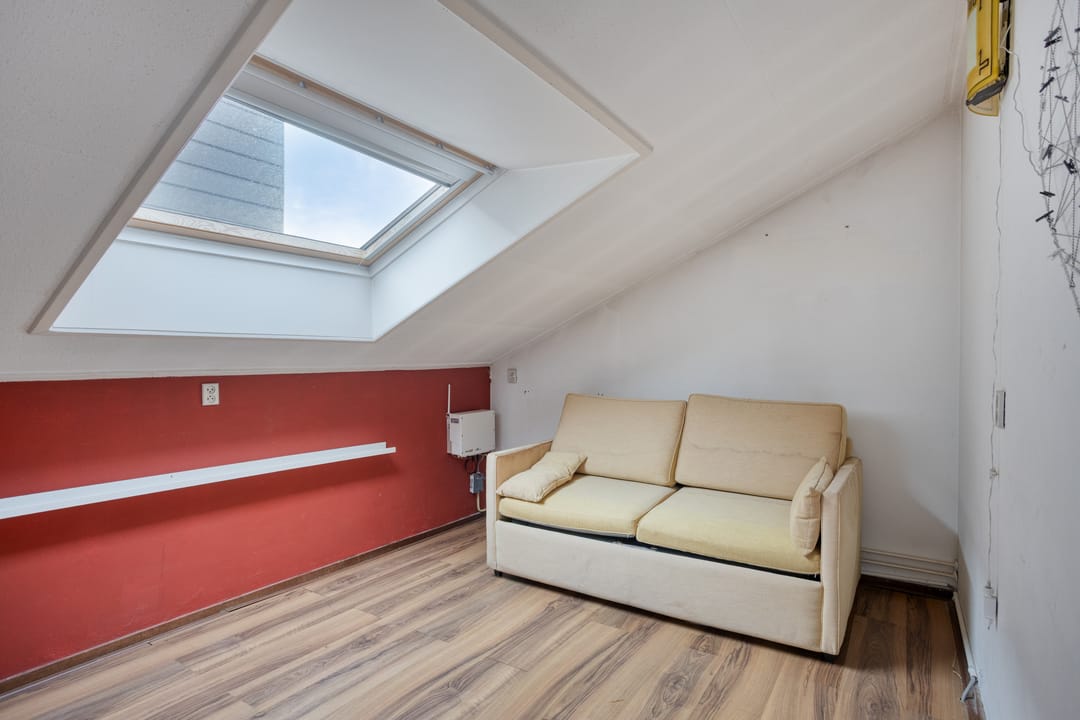 Foto 32 van Palestrinarode 46