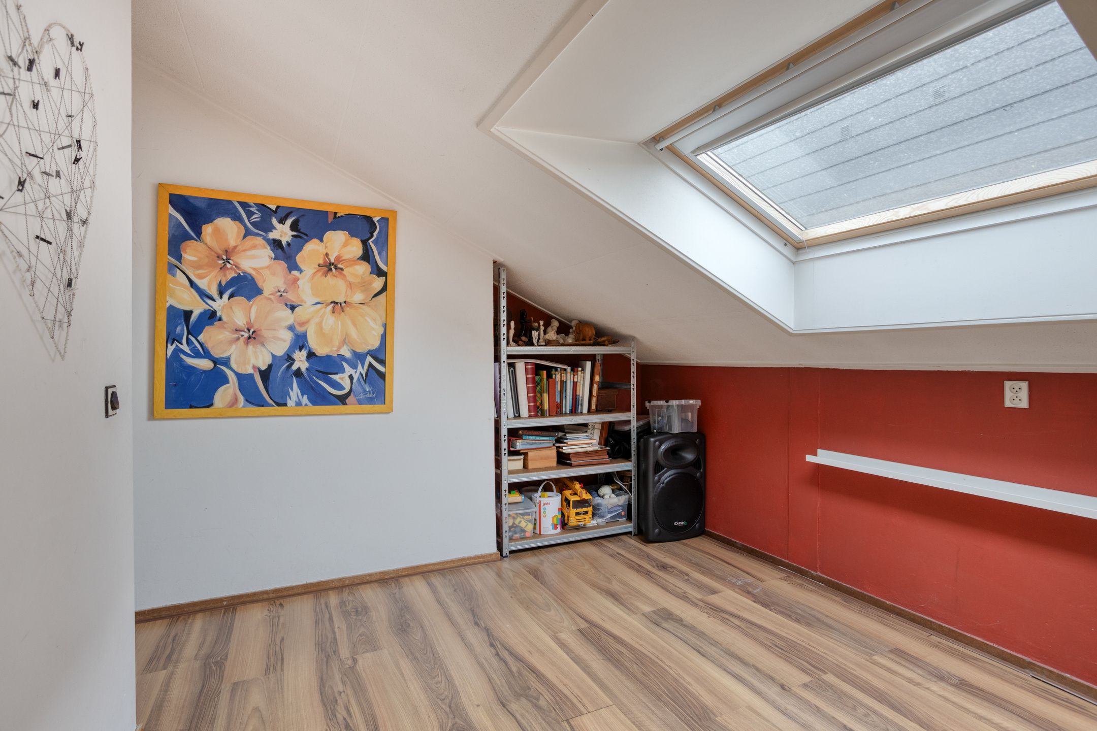 Foto 33 van Palestrinarode 46