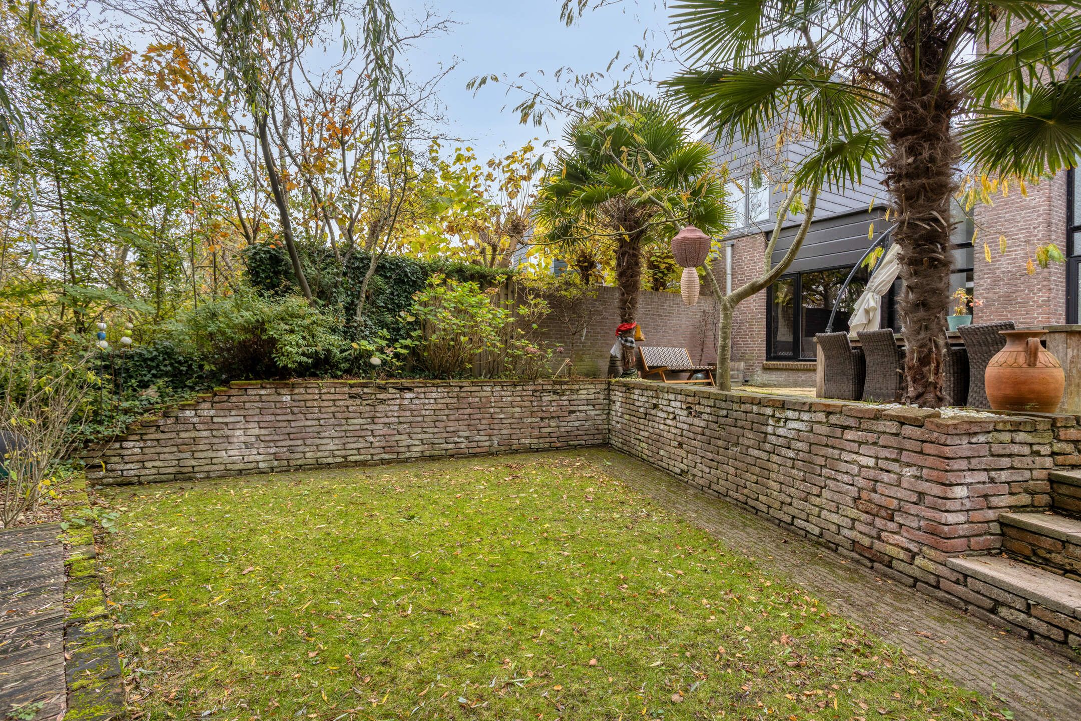 Foto 39 van Palestrinarode 46