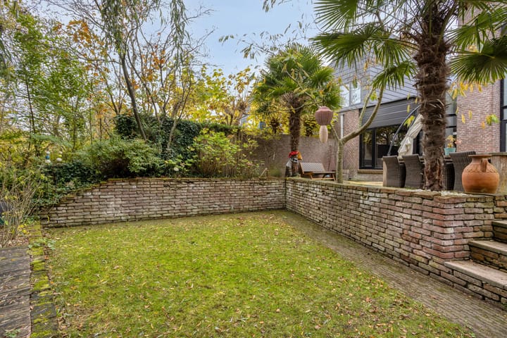 Foto 39 van Palestrinarode 46