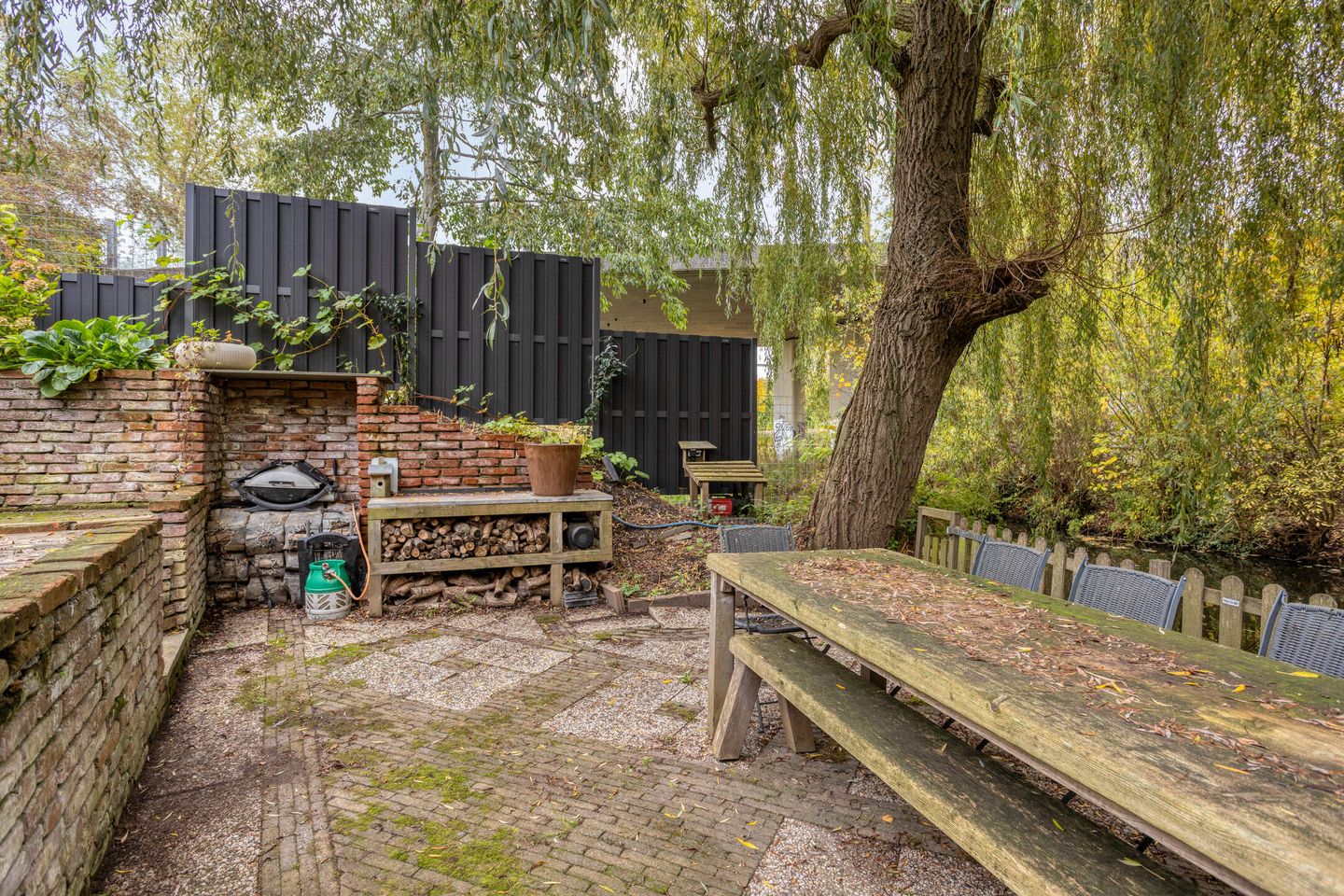 Foto 40 van Palestrinarode 46