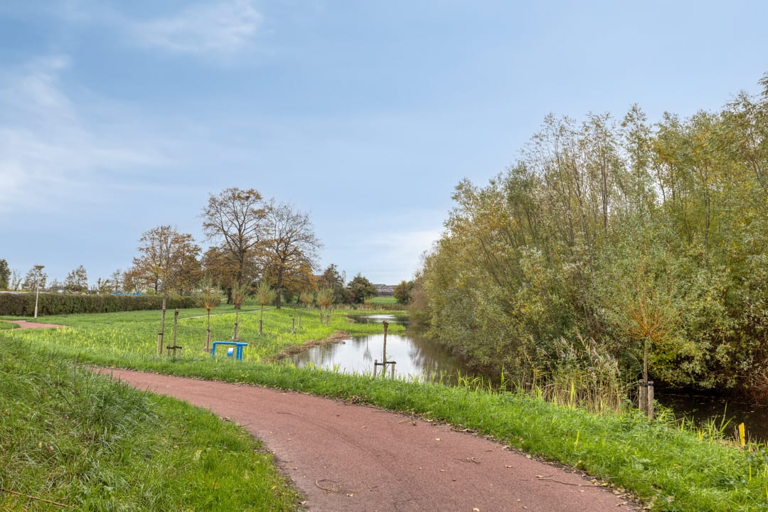 Foto 41 van Palestrinarode 46