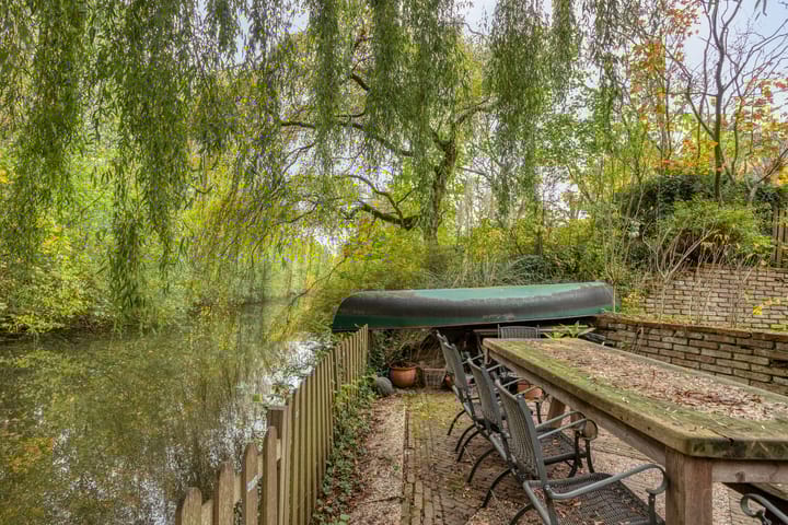 Foto 42 van Palestrinarode 46