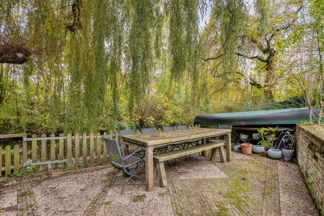 Foto 43 van Palestrinarode 46