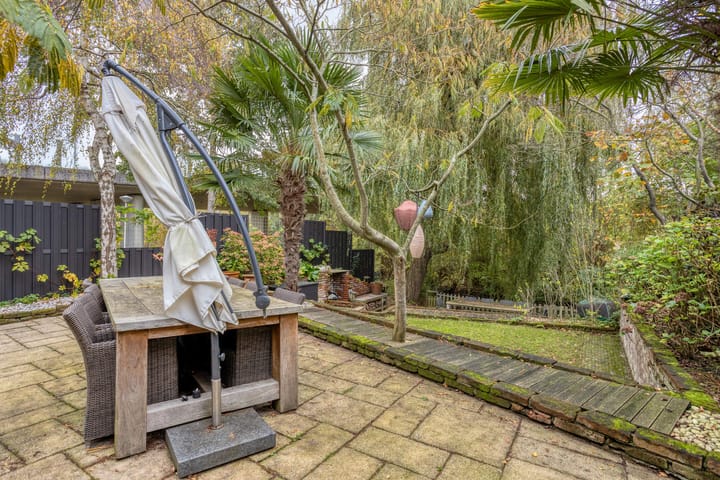 Foto 44 van Palestrinarode 46