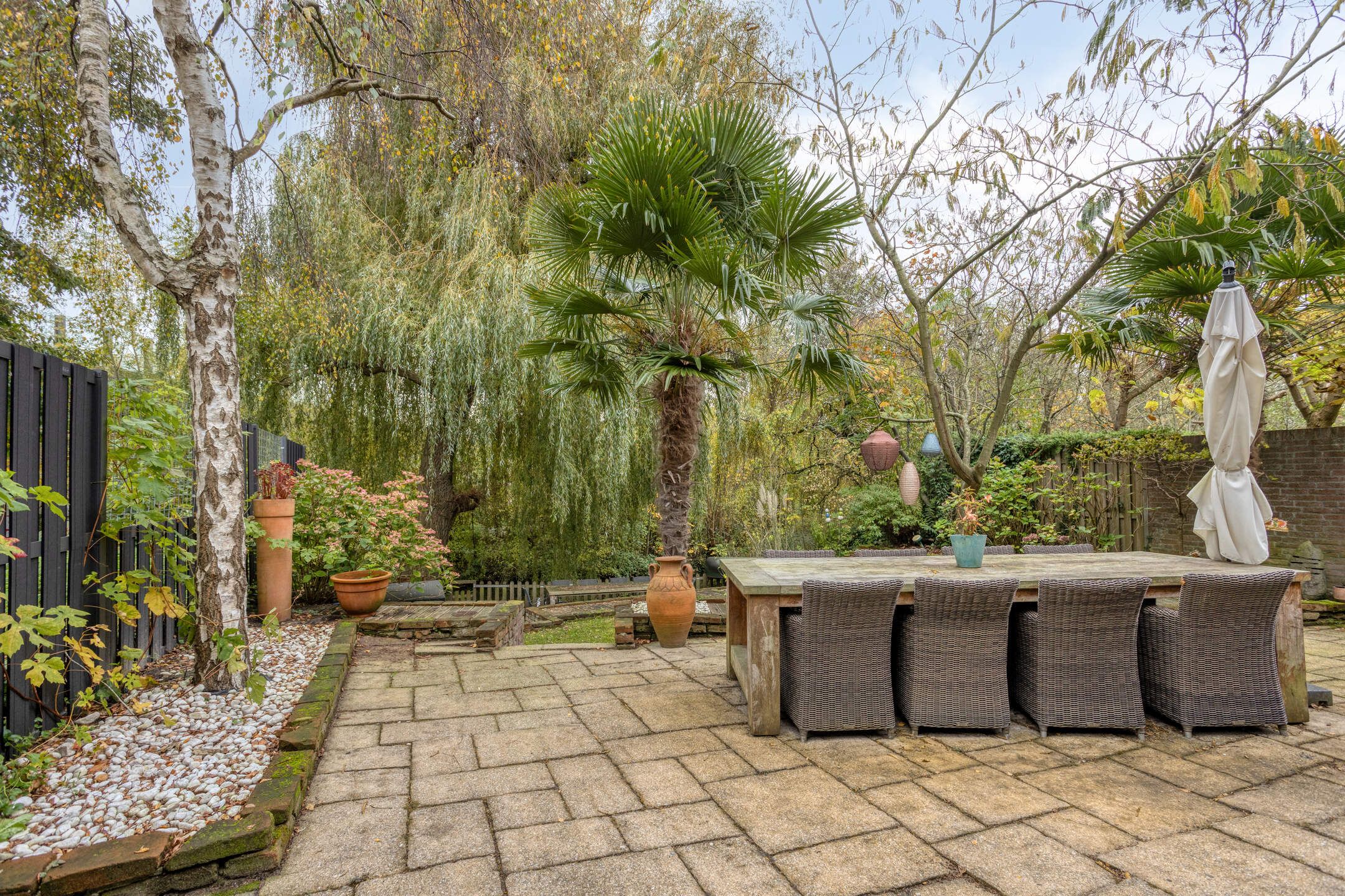 Foto 45 van Palestrinarode 46