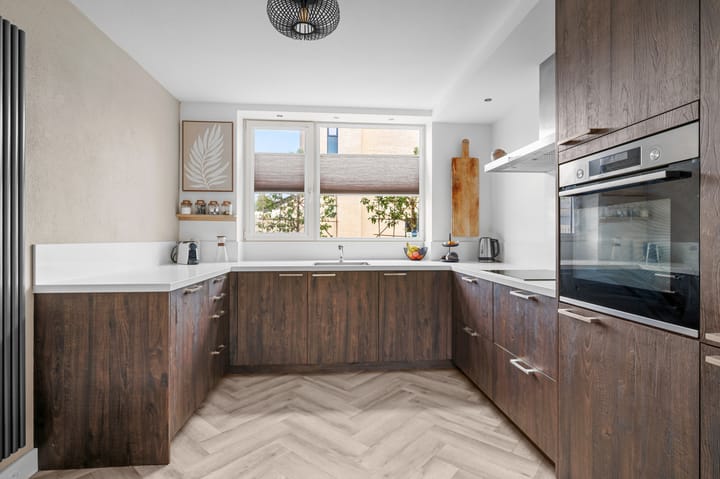 Foto 7 van Bronsinklaan 91