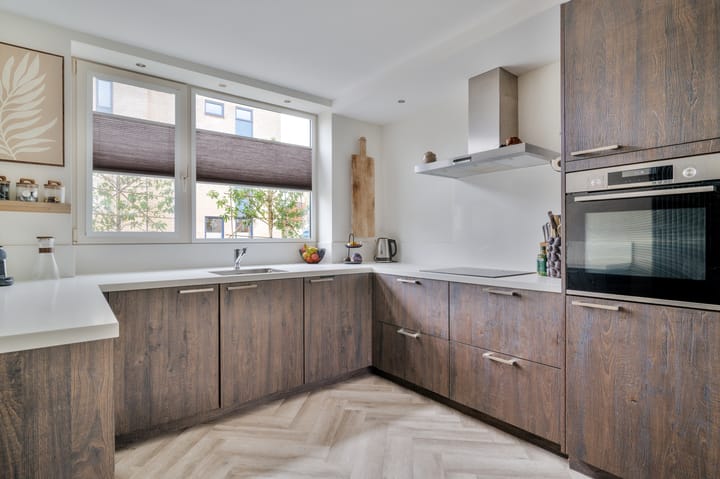 Foto 8 van Bronsinklaan 91