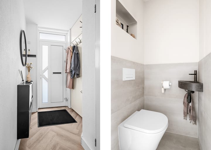 Foto 9 van Bronsinklaan 91