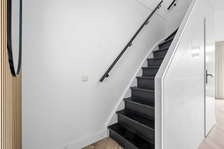 Foto 10 van Bronsinklaan 91