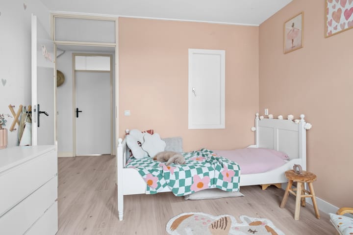 Foto 12 van Bronsinklaan 91