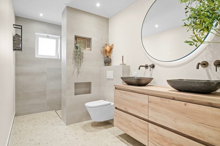 Foto 15 van Bronsinklaan 91