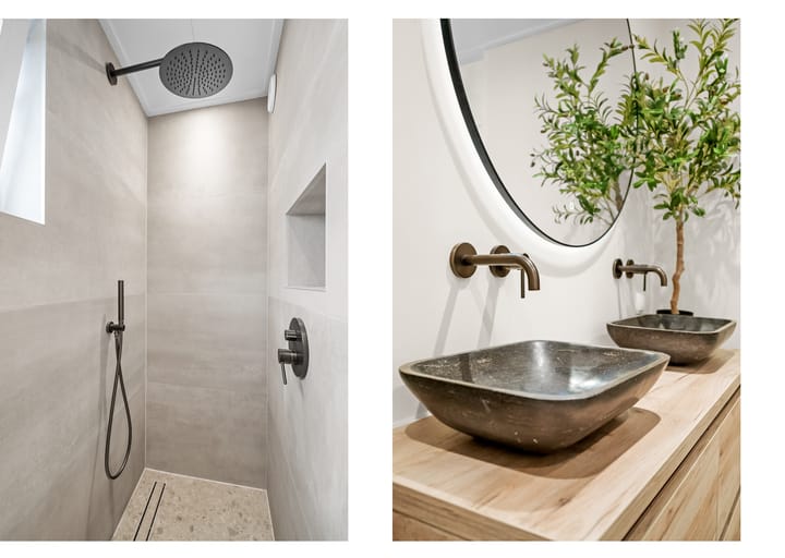 Foto 16 van Bronsinklaan 91