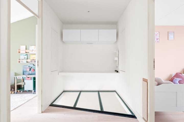 Foto 17 van Bronsinklaan 91