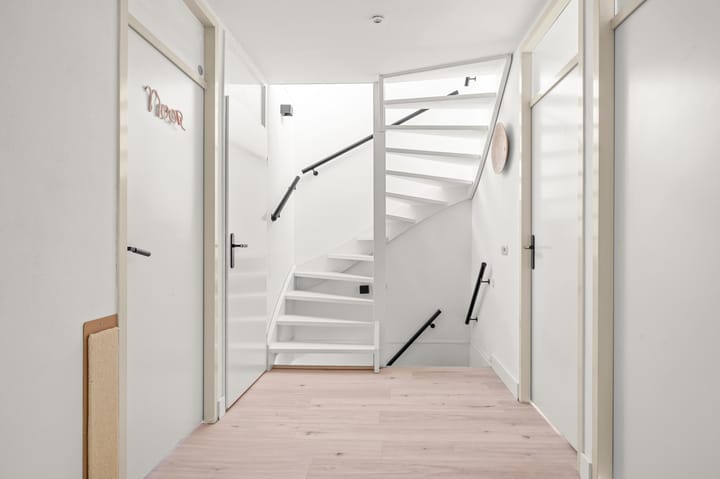 Foto 18 van Bronsinklaan 91