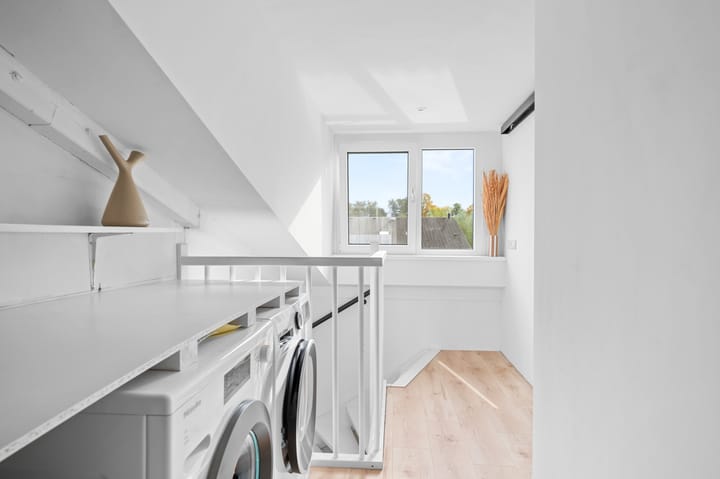 Foto 21 van Bronsinklaan 91