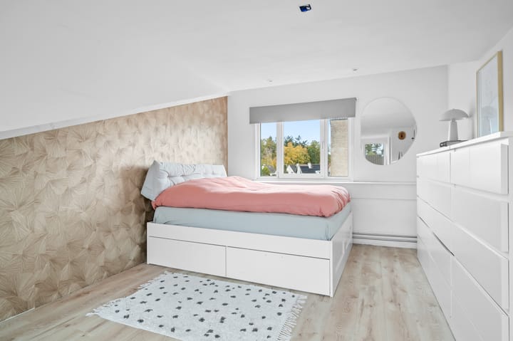 Foto 19 van Bronsinklaan 91