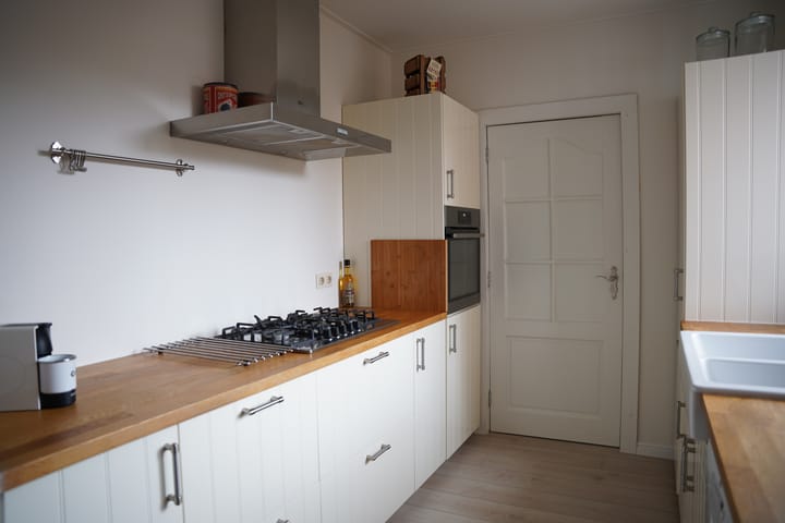 Foto 2 van Zilversmidstraat 18