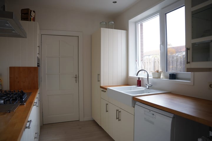 Photo 14 of Zilversmidstraat 18