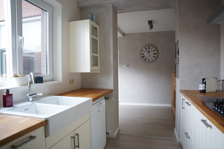 Photo 15 of Zilversmidstraat 18