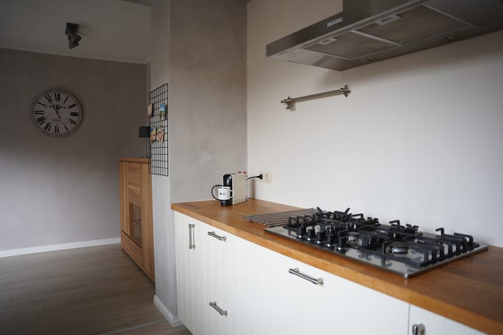 Photo 16 of Zilversmidstraat 18