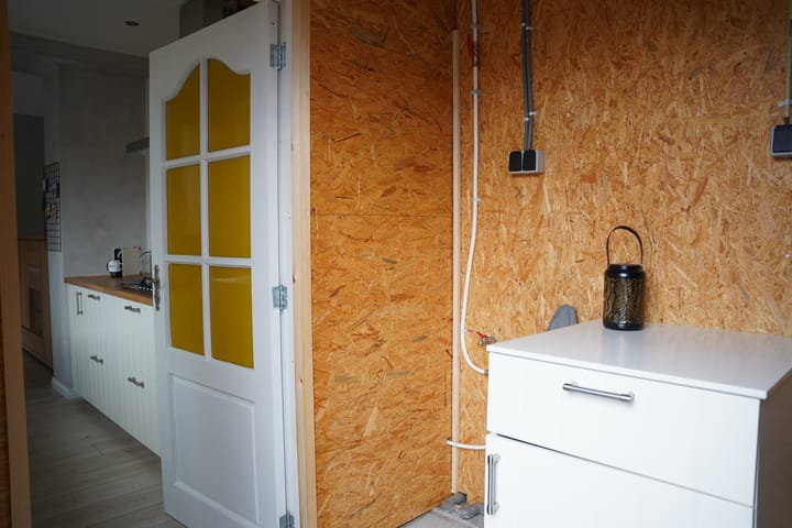 Photo 17 of Zilversmidstraat 18