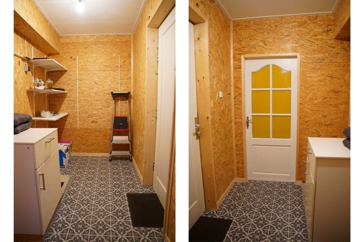 Photo 18 of Zilversmidstraat 18