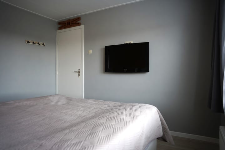 Photo 23 of Zilversmidstraat 18