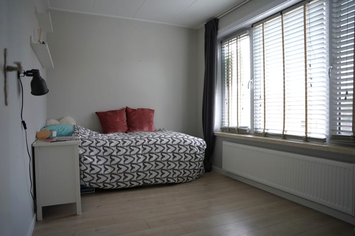 Photo 24 of Zilversmidstraat 18