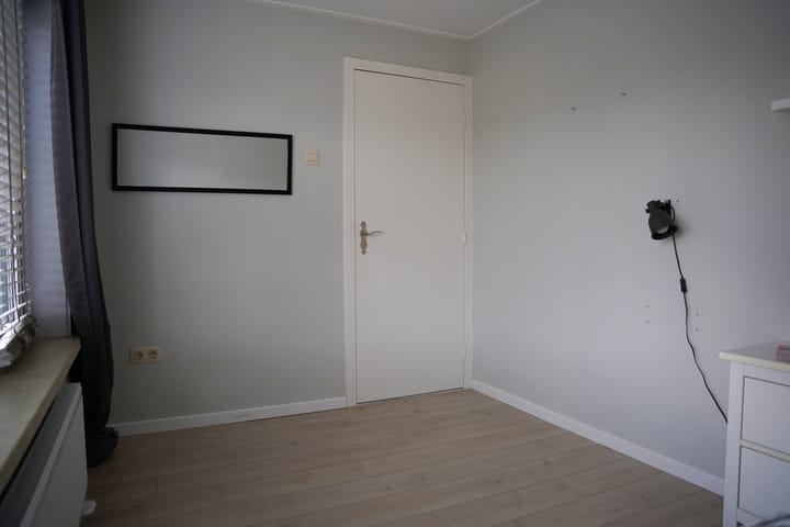 Photo 25 of Zilversmidstraat 18