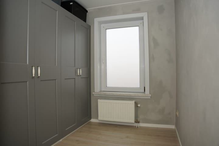 Photo 26 of Zilversmidstraat 18