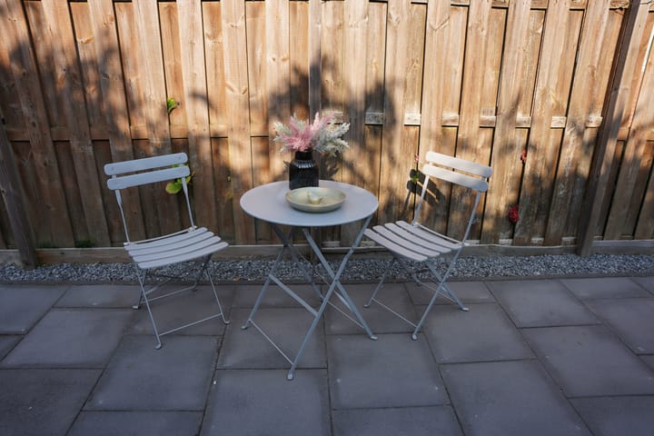 Photo 34 of Zilversmidstraat 18