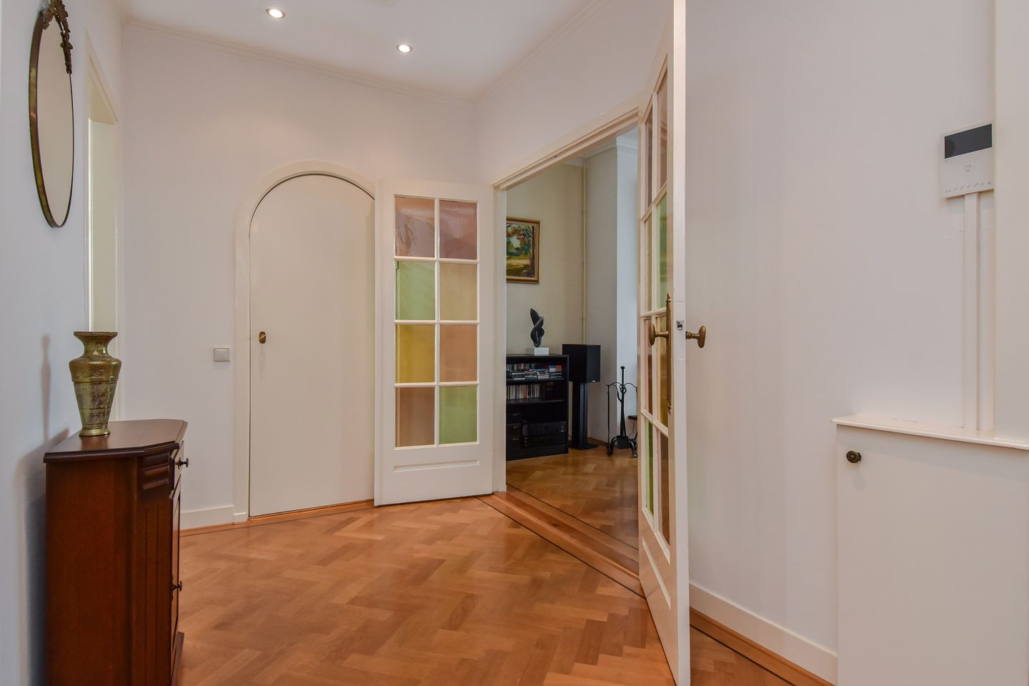 Foto 14 van Groot Hertoginnelaan 174-B