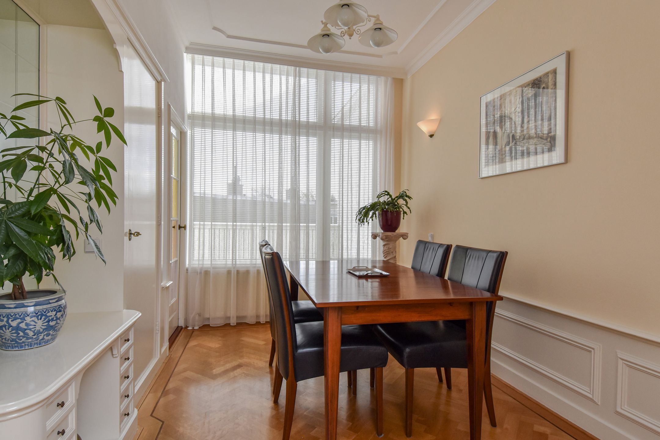 Foto 15 van Groot Hertoginnelaan 174-B