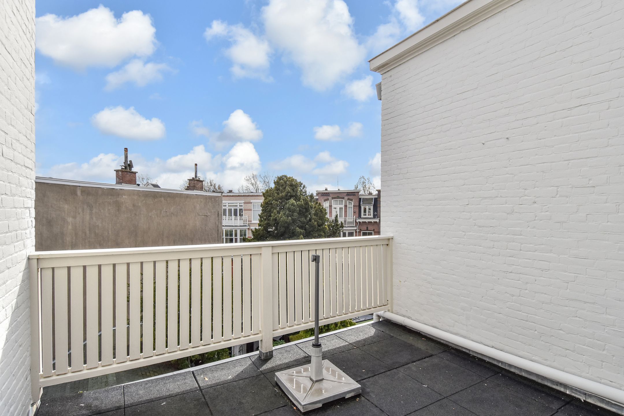 Foto 18 van Groot Hertoginnelaan 174-B