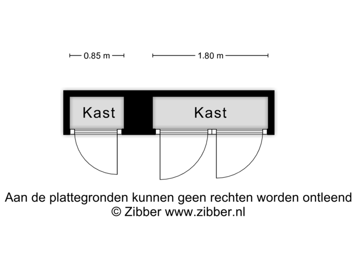 Kast