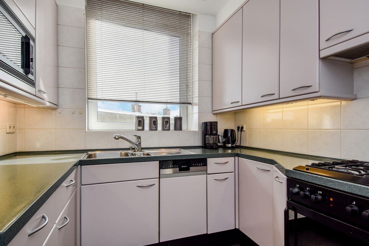 Foto 25 van Groot Hertoginnelaan 174-B