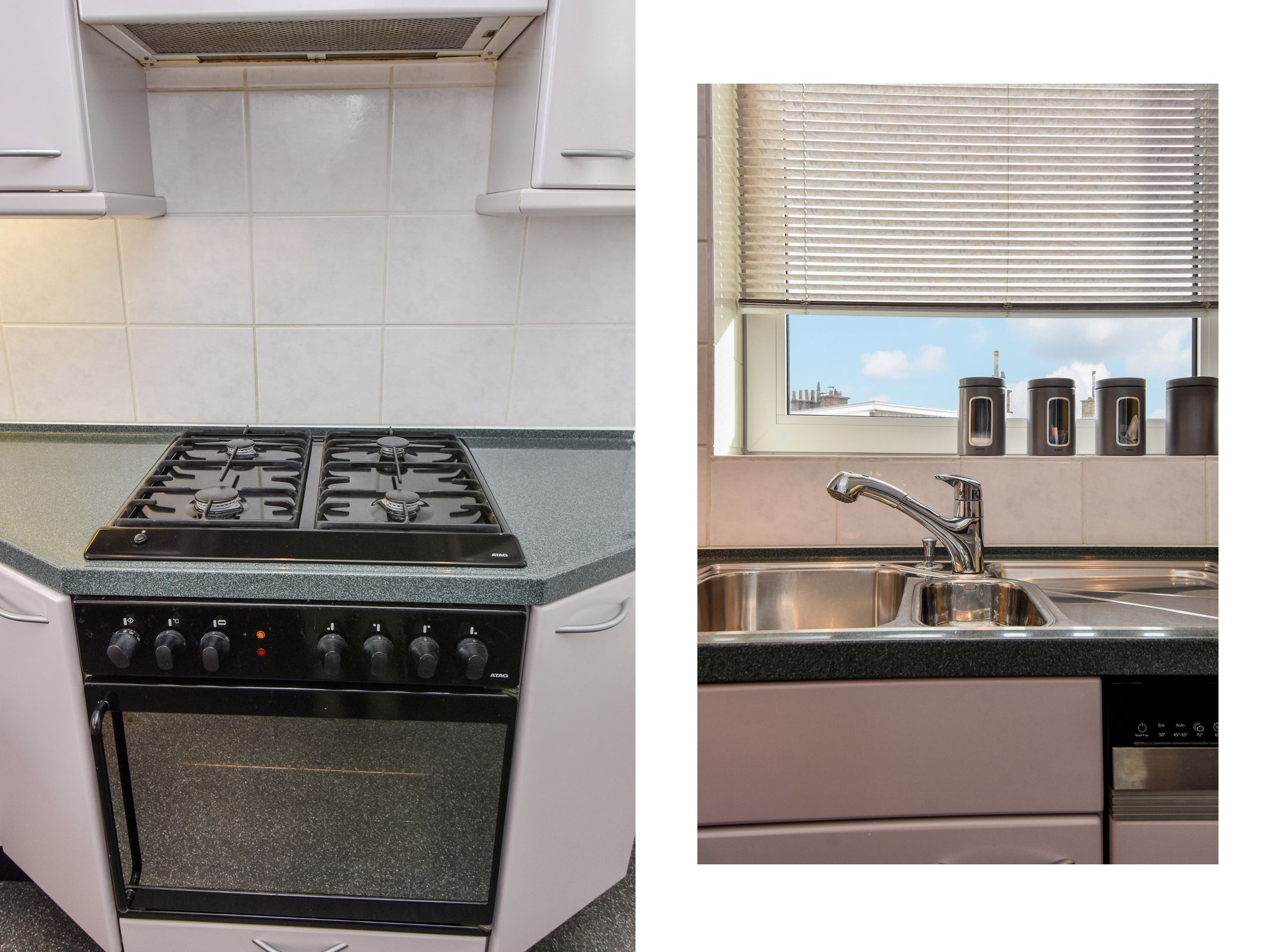 Foto 27 van Groot Hertoginnelaan 174-B